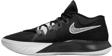 Tenisky a topánky Nike Kyrie Flytrap 6 Čierna | DM1125-001, 3