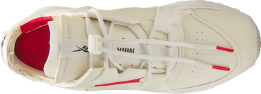 Tenisky a topánky Reebok Classic Vegan Biela | ig9802-ig9802, 3