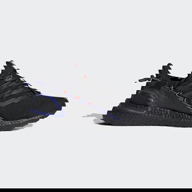 Tenisky a topánky adidas Performance Ultraboost 20 Explorer Čierna | GY8109, 0