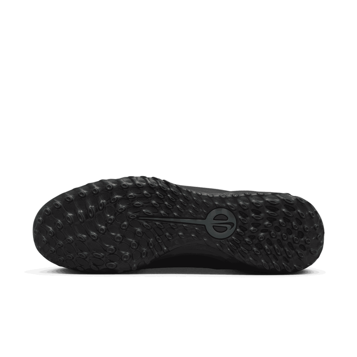 Tenisky a topánky Nike Tiempo Legend 10 Academy Čierna | DV4342-002, 1