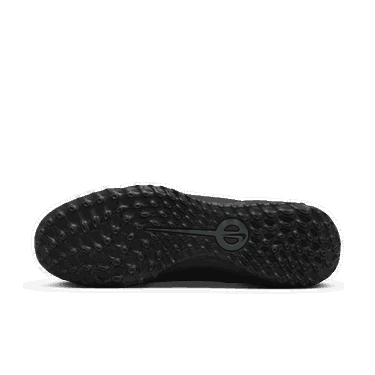 Tenisky a topánky Nike Tiempo Legend 10 Academy Čierna | DV4342-002, 1