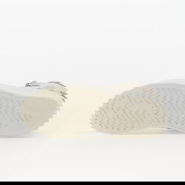 Tenisky a topánky adidas Originals Forum Bonega Mid W Béžová | GW7061, 4