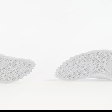 Tenisky a topánky adidas Originals Stan Smith W - Sustainable Biela | G55666, 5