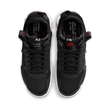 Tenisky a topánky Jordan Air Jordan MA2 Čierna | CV8122-006, 2