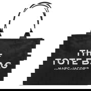 Marc Jacobs Large Tote Bag