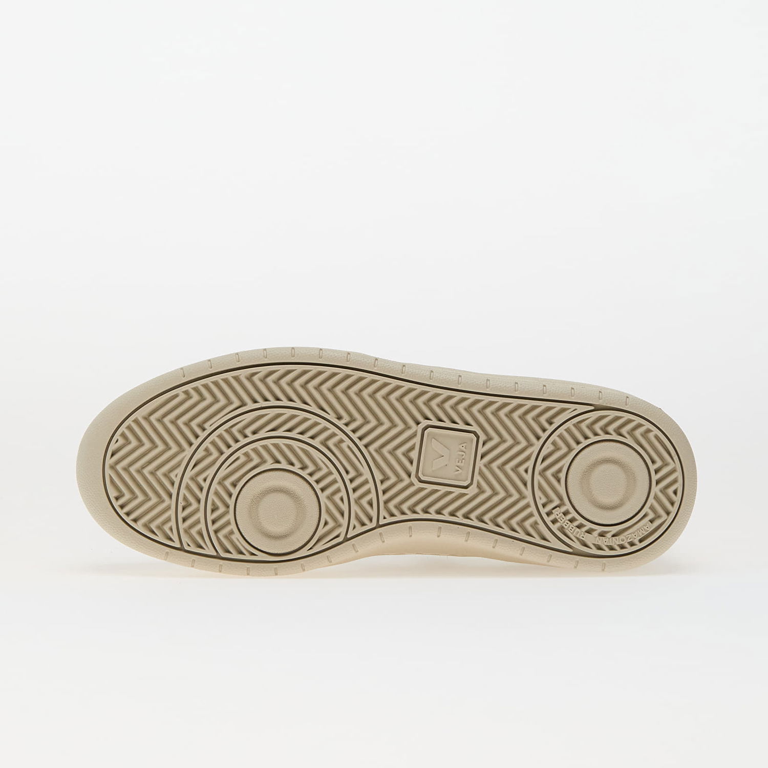 Tenisky a topánky Veja V-90 B-Mesh Biela | VD1720485A, 1