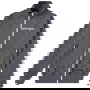 Classic Track Jacket