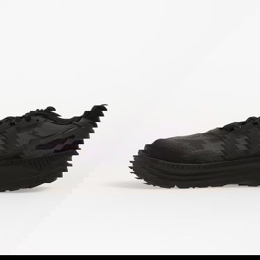 Tenisky a topánky adidas Originals ZX RS Čierna | JR4288, 0