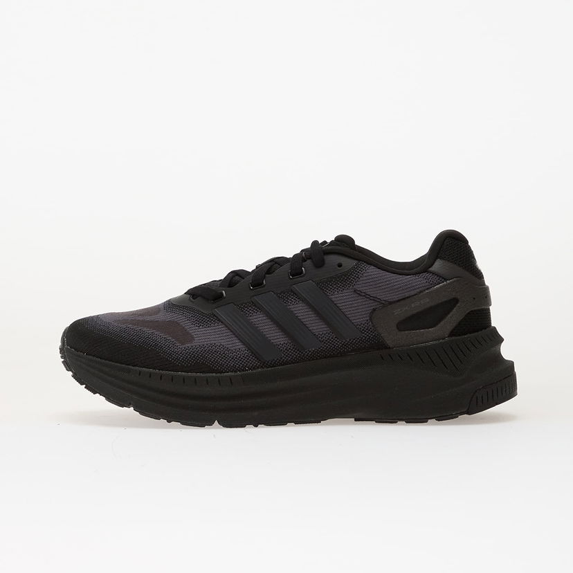 Tenisky a topánky adidas Originals ZX RS Čierna | JR4288