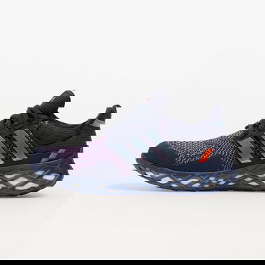 Tenisky a topánky adidas Performance UltraBOOST Web DNA Navy | GX2136, 0