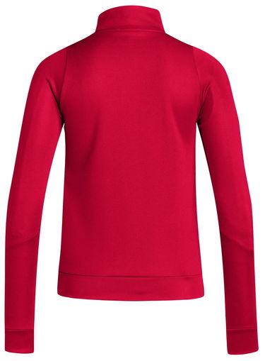 Bunda adidas Originals adidas TIRO24 TRJKTW Červená | ir7493, 2