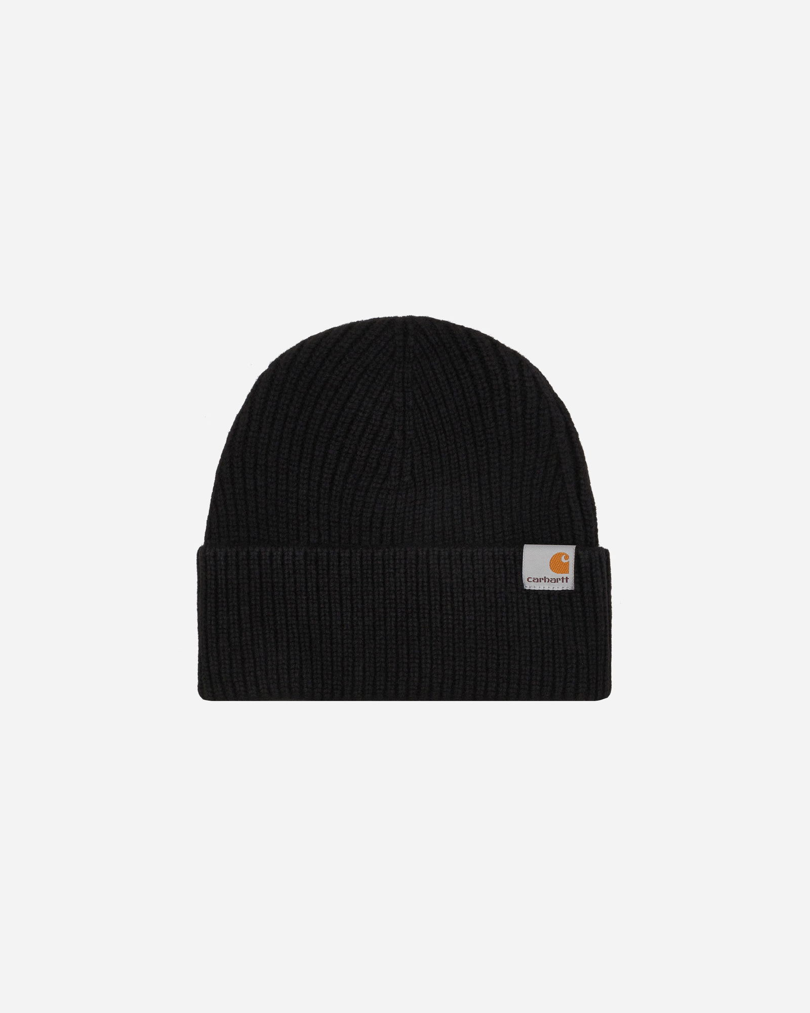 Gabe Beanie Black