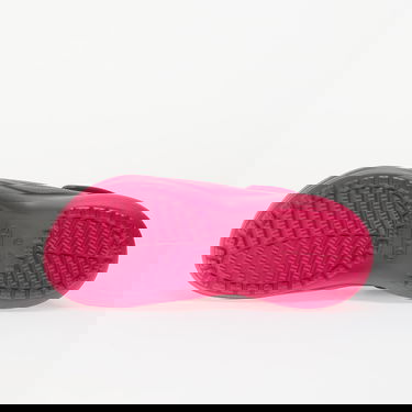 Tenisky a topánky Crocs W Bae Clog Dgf Ružová | 206302-6ZQ, 1