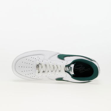 Tenisky a topánky Nike Air Force 1 Low Four Horsemen LeBron Biela | FB9128-100, 2