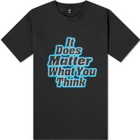 It Does Matter What You Think T-Shirt