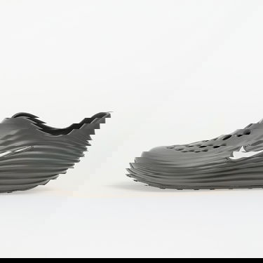 Tenisky a topánky Nike Reactx Rejuven8 Šedá | HV5060-002, 0