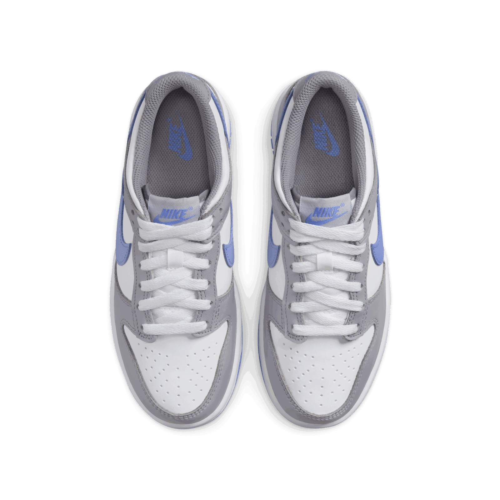 Dunk Low
