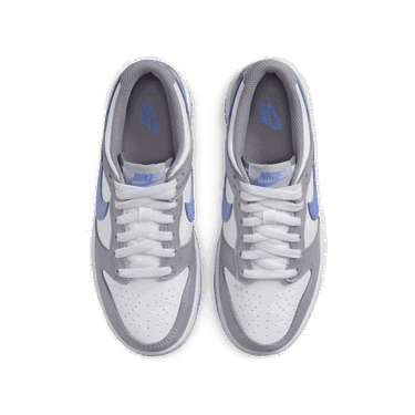 Tenisky a topánky Nike Dunk Low Modrá | FB9109-121, 3