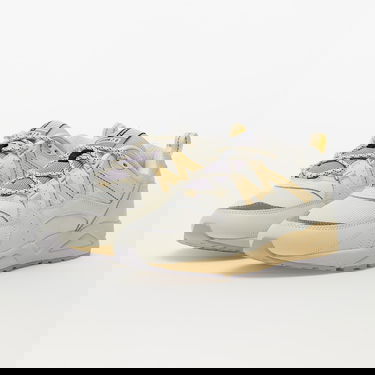 Tenisky a topánky Karhu Fusion 2.0 Lily Béžová | F804141, 5