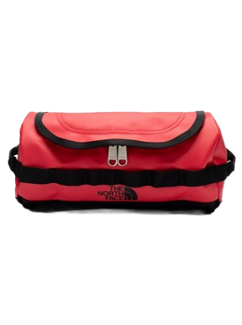 The North Face Bc Travel Canister-s NF0A52TGKZ3