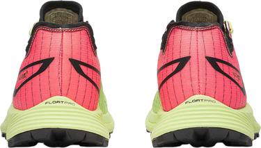 Tenisky a topánky Merrell MTL Long Sky 2 Matryx Rôznofarebný | j068311-j068311, 2