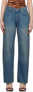 Miaou Echo Jeans