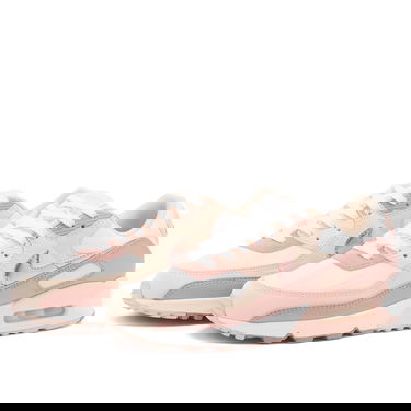 Tenisky a topánky Nike Air Max 90 NN Premium Ružová | HQ1783-100, 2