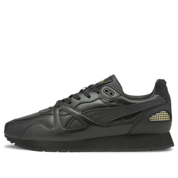Tenisky a topánky Puma Mirage OG Suit Čierna | 382522-02