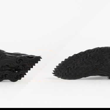 Tenisky a topánky Nike Shox Ride 2 Premium Čierna | IO8947-010, 4