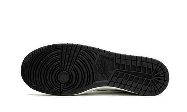 Tenisky a topánky Jordan Air Jordan 1 High 85 Čierna | BQ4422-001, 2