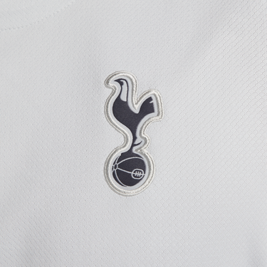 Tričko Nike THFC M NK DF STRK SS TOP K Šedá | fn9823-098, 3