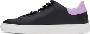Oblečenie Moschino Moschino 'Moschino's' Čierna | 251 MB15012G0M GAA 00A, 2