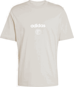 Fortuna Düsseldorf T-Shirt