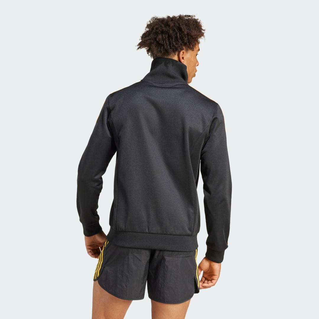 Jude Bellingham Track Jacket