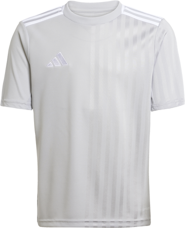 Tričko adidas Originals Adidas Campeon 25 Jersey Šedá | jj4165, 0