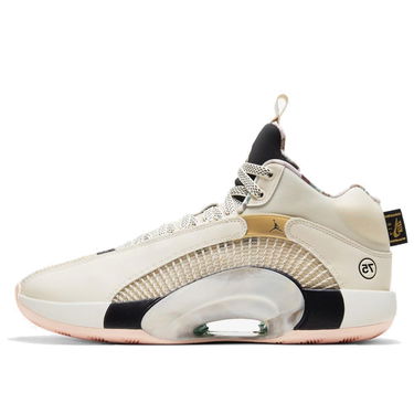 Tenisky a topánky Jordan Air Jordan 35 "Paris" Béžová | DD3668-100, 2