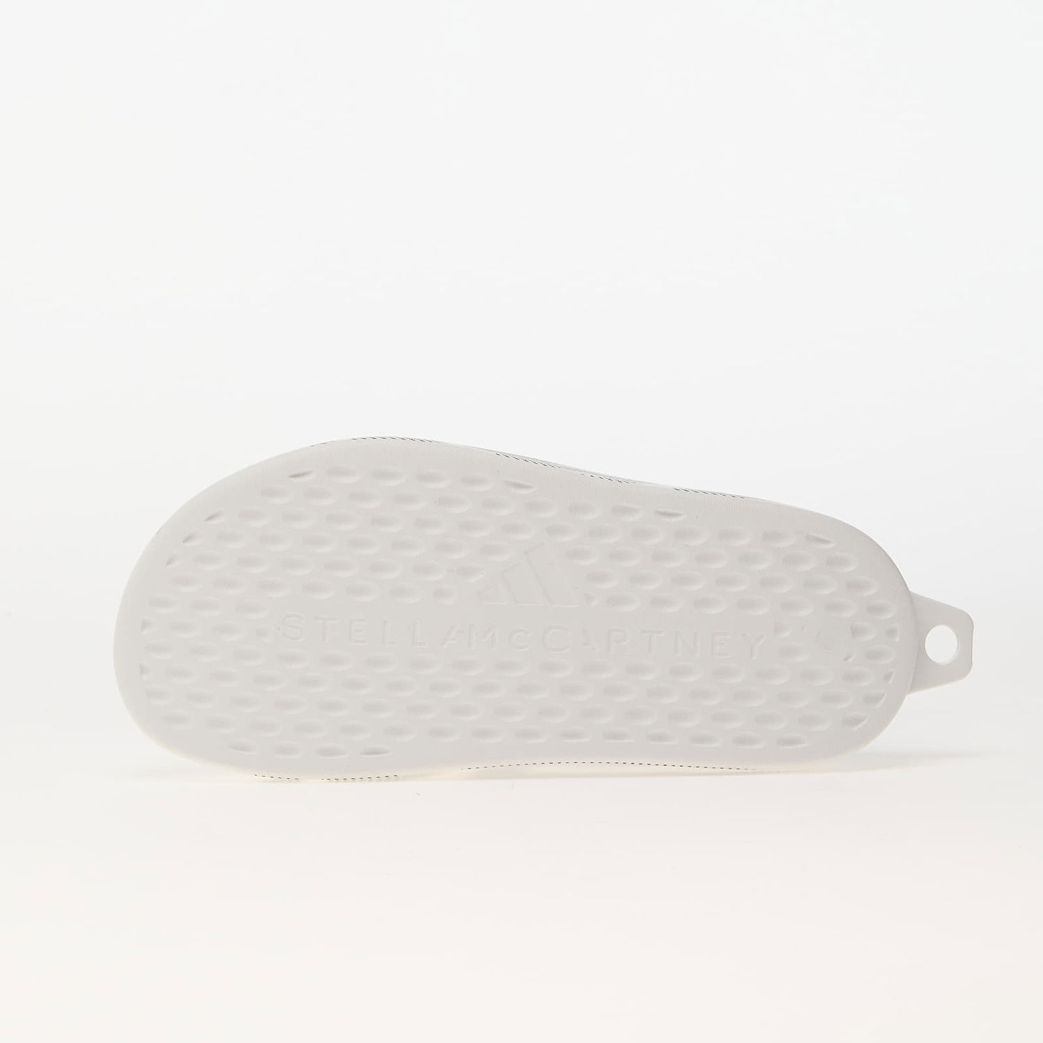 Tenisky a topánky adidas Originals Stella McCartney x Slide Oranžová | IE8769, 1