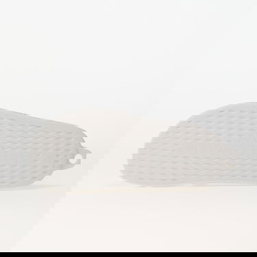 Tenisky a topánky adidas Originals Stella McCartney x Slide Oranžová | IE8769, 1