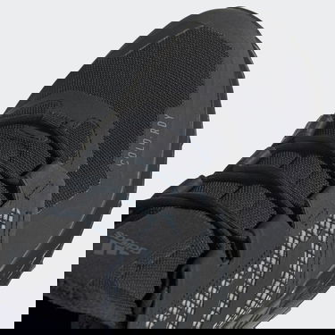 Tenisky a topánky adidas Performance Trailmaker COLD.RDY Čierna | FX9291, 4