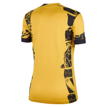 Dres Nike Dri-FIT Inter Milan Stadium 2024/25 Third Jersey W Žltá | FQ2222-741, 4