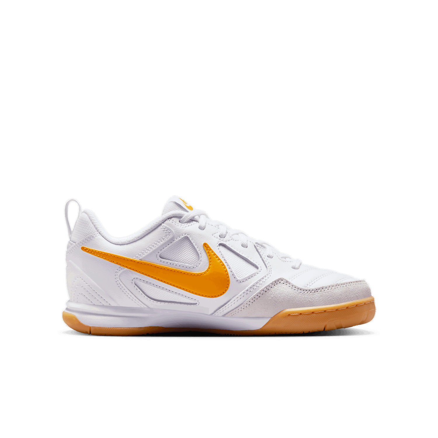 Tenisky a topánky Nike Nike Gato Biela | HV9596-100, 1