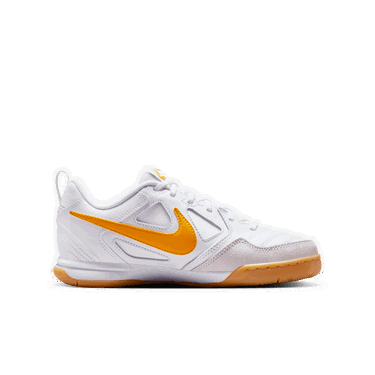 Tenisky a topánky Nike Nike Gato Biela | HV9596-100, 1
