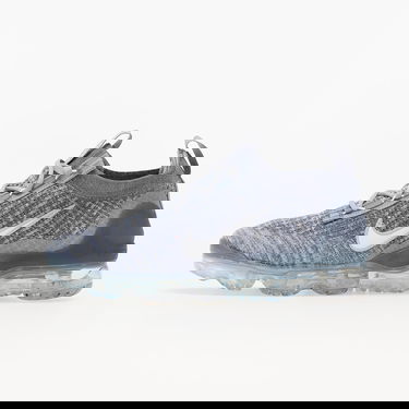 Tenisky a topánky Nike Air VaporMax 2021 FK Modrá | DH4084-400, 0