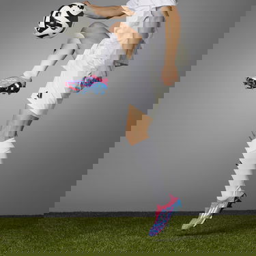 Tenisky a topánky adidas Performance F50+ FG Ružová | ig4324, 8