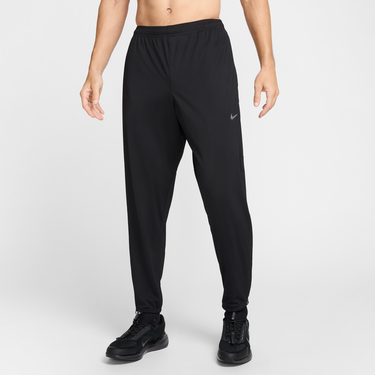 Tepláky Nike Challenger Dri-FIT Running Pants Čierna | HJ3590-010, 1