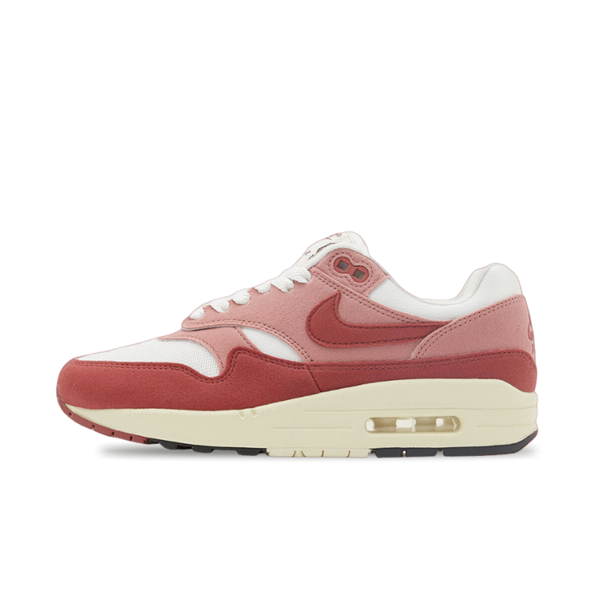 Tenisky a topánky Nike Air Max 1 "Red Stardust" W Ružová | DZ2628-103, 0