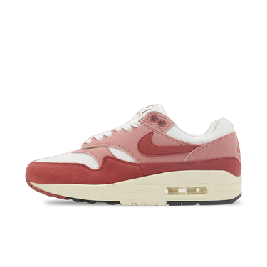 Tenisky a topánky Nike Air Max 1 "Red Stardust" W Ružová | DZ2628-103, 0
