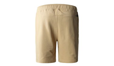 Šortky The North Face Summer Logo Shorts Béžová | NF0A8237LK5, 2