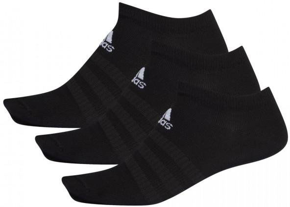 Ponožky adidas Performance Low-Cut Čierna | dz9402, 0