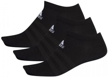 Ponožky adidas Performance Low-Cut Čierna | dz9402, 0